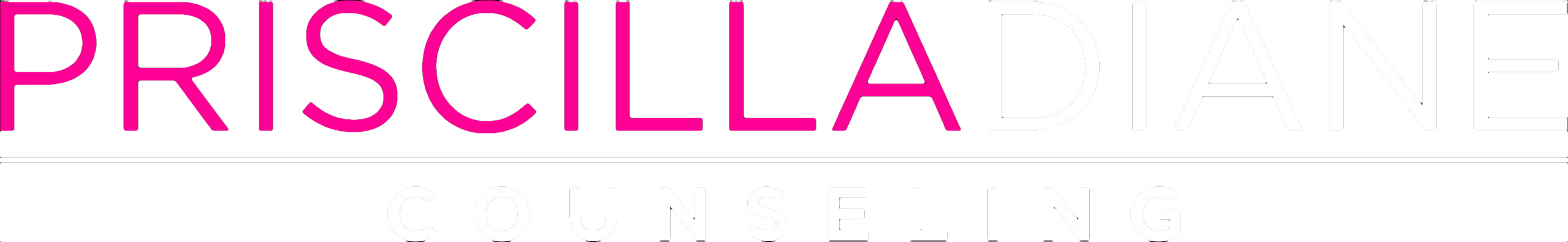 Priscilla Diane Consulting
