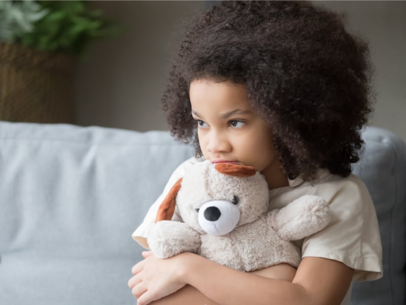 Priscilla Diane Consulting Image